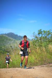 BIB: 54773
                            <button type="button" onclick="openModal(21741899)" class="btn btn-primary btn-sm float-right btn-popup" data-toggle="modal" data-target=".modal-high-quality">
                        <i class="fas fa-shopping-cart"></i> Add to Cart
                    </button>
                                            <button type="button" onclick="isThisMe(21741899, true)" class="btn btn-success btn-sm float-right btn-popup btn-isme hidden" data-toggle="tooltip" data-placement="bottom" title="นี่คือรูปของคุณใช่ไหม คลิกที่นี่เพื่อเอาเข้าอัลบั้ม">
                        <i class="fas fa-plus"></i> Add to album
                    </button>
                    <button type="button" onclick="isThisMe(21741899, false)" class="btn btn-warning btn-sm float-right btn-popup btn-isnotme hidden">
                        <i class="fas fa-ban"></i> Remove from album
                    </button>